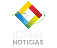 IDNet-Noticias